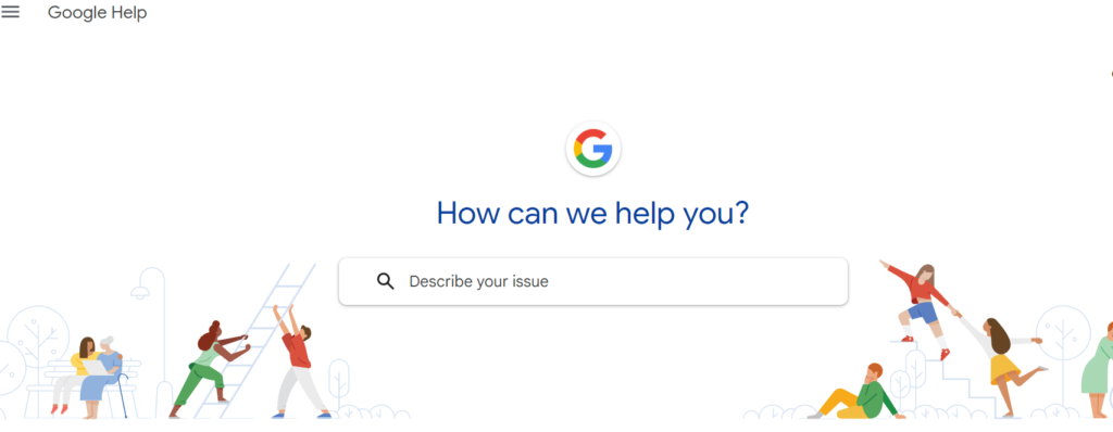 How To Fix Cast Option Not Showing In Chrome 3 Contact the support team of Google to fix cast option not showing in chrome