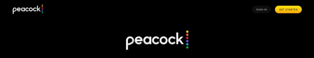 How To Fix Peacock TV Not Working On Smart TV 3 Contact the support team of Peacock TV to fix Peacock TV Not Working On Smart TV
