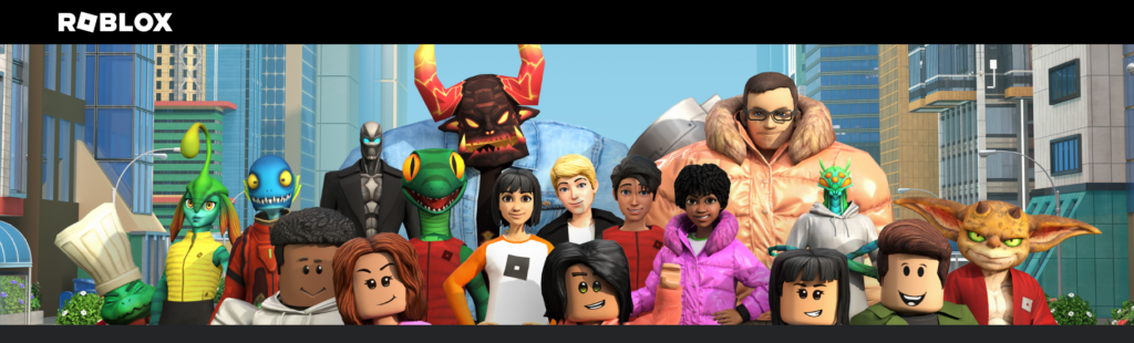 How To Fix “This Experience Is Unavailable Because Its Starting Place Is Unpublished” In Roblox 4 Contact the support team of Roblox to fix This Experience Is Unavailable Because Its Starting Place Is Unpublished In Roblox