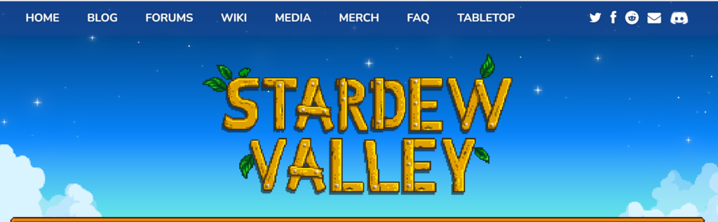 How To Fix Stardew Valley Invite Code Not Showing 3 Contact the support team of Stardew Valley to fix Invite Code Not Showing