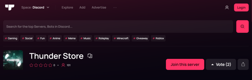 How To Fix "Failed To Export Profile Cannot Read Properties Of Undefined (Reading 'Key')" On Thunderstore Mod Manager 3 Contact the support team of Thunderstore to fix Failed To Export Profile Cannot Read Properties Of Undefined Reading KeyOn Thunderstore Mod Manager