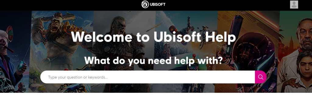 How To Fix Far Cry 6 Ubisoft Connect Rewards Not Showing 3 Contact the support team of Ubisoft to fix Far Cry 6 Ubisoft Connect Rewards Not Showing