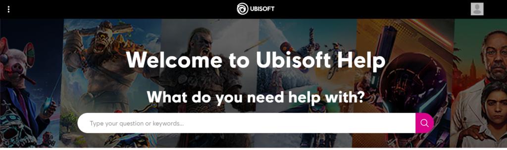 How To Fix Prince Of Persia Lost Crown ‘Unable To Start The Game’ Error On Ubisoft Connect 3 Contact the support team of Ubisoft to fix Prince Of Persia Lost Crown ‘Unable To Start The Game Error On Ubisoft Connect