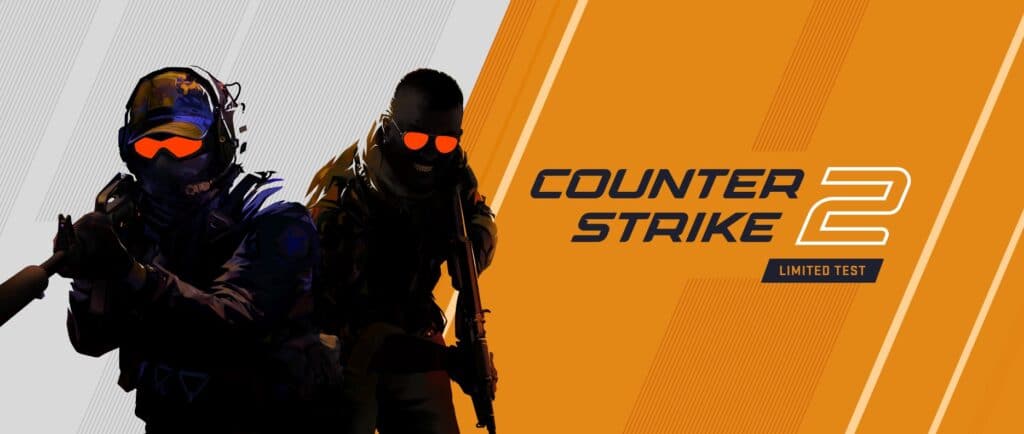 How To Fix Counter-Strike 2(CS2) Stuck At Infinite Loading Screen 1 Counter Strike 2 for Stuck At Infinite Loading Screen