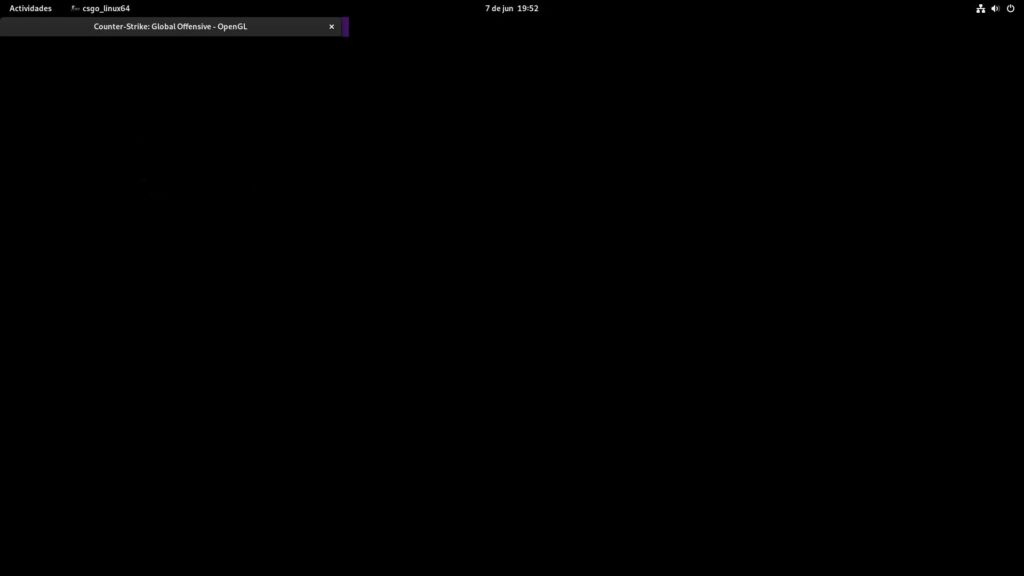 How To Fix Counter-Strike 2(CS2) Crashing, Not Launching, Black Screen 1 Counter Strike 2CS2 Crashing Not Launching Black Screen