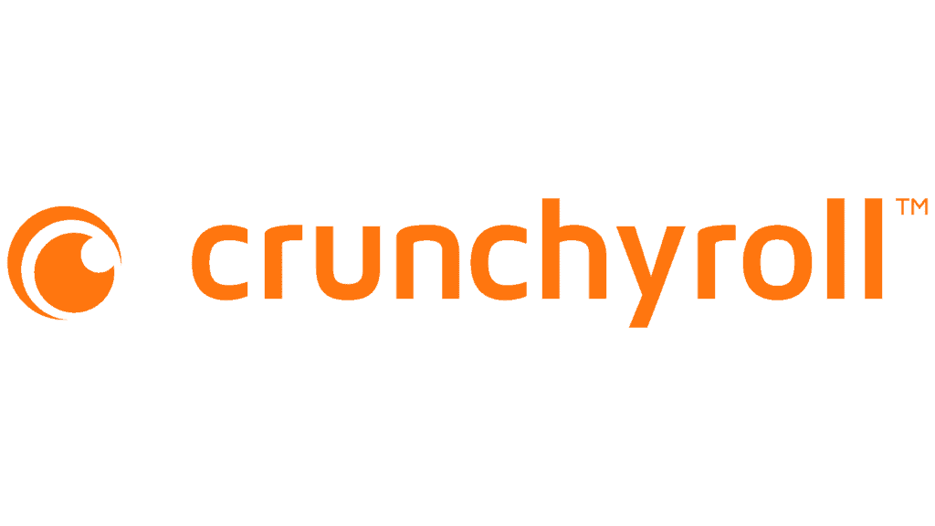 How To Fix Crunchyroll Error Code 2004 1 Crunchyroll Error Code 2004