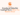 Crunchyroll Video Not Loading Heres What You Need to Know