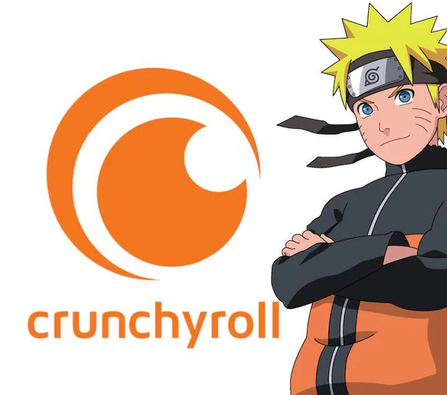 How To Fix Crunchyroll Premium Not Working 1 Crunchyroll premium not working
