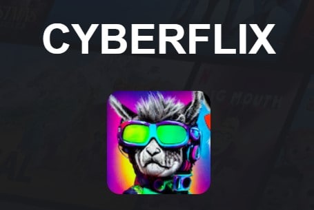 10 Best Addons For Stremio 6 Cyberflix Catalog