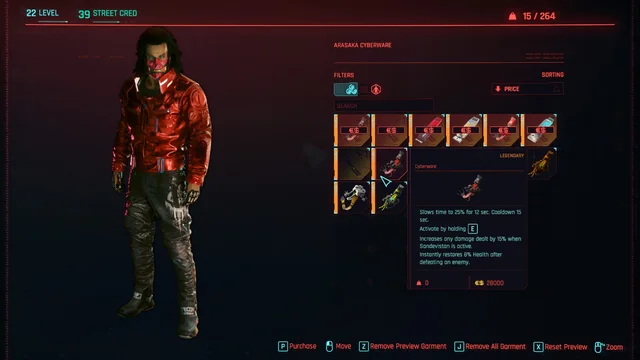 How To Fix Cyberpunk Virtual Car Dealer Not Working 2 Cyberpunk Virtual Car Dealer Not Working