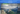 DJI GO4