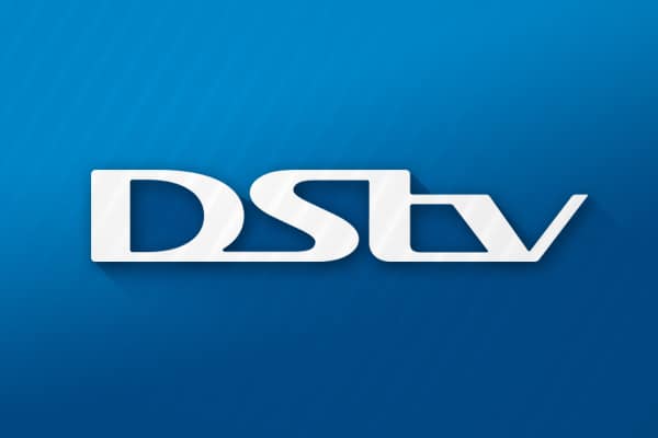 How To Fix DStv Error Code Per 0, 1 1 DStv