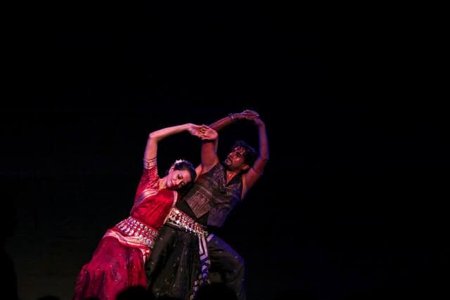 15 Best Small Business Ideas In India 4 Dance Centre
