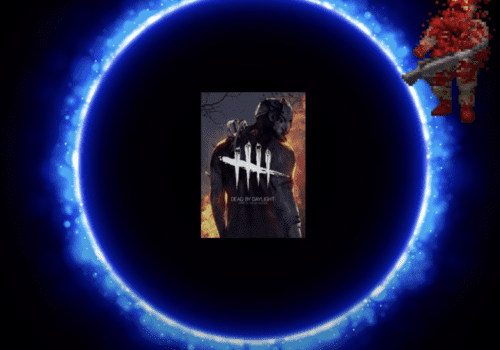 Dead By Daylight: Cheats & Hacks 5 Dead By Daylight Cheats