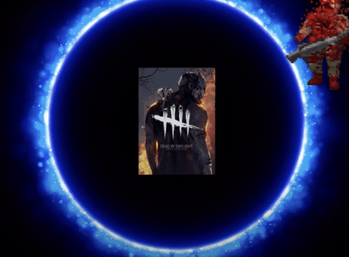 Dead By Daylight Cheats