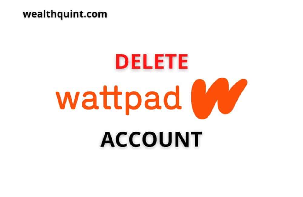 deleted wattpad stories