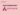 Delete beneficiary in axis bank