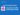 Delete beneficiary in central bank of india