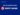 Delete beneficiary in hdfc bank