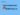 Delete beneficiary in icici bank