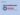 Delete beneficiary in kotak mahindra bank