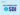 Delete beneficiary in sbi
