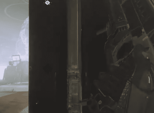 Destiny 2 Piercing Sidearm Not Working