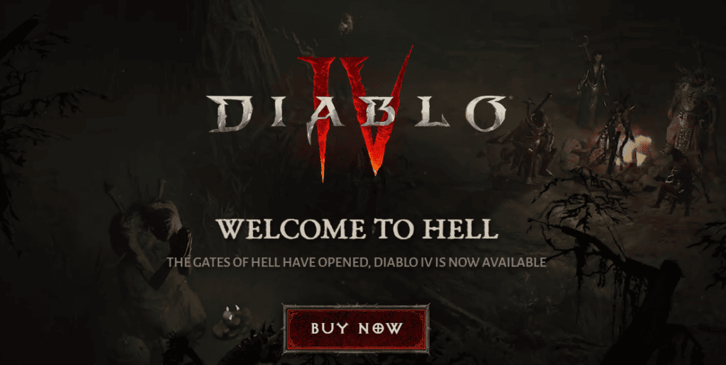 How To Fix "Your Account Is Currently Locked Error Code 395002" In Diablo 4 3 Diablo 4