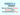 Directv Stream Remote Flashing Blue Troubleshooting Steps