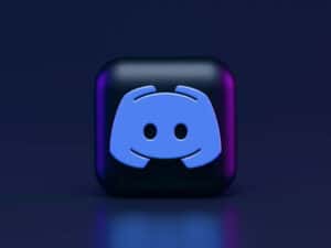 How Does Discord Make Money? 2 Discord