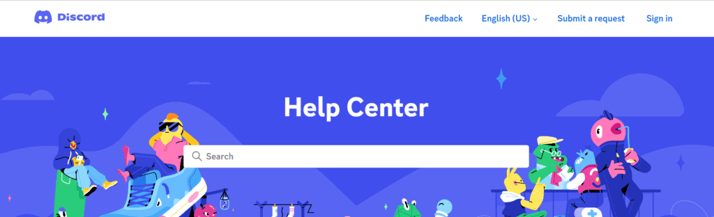 Why Xbox Keeps Saying To Relink Discord And You Already Done It & What To Do 5 Discord Official Support 1