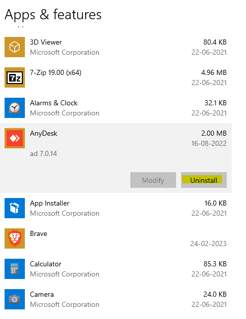 How to Fix Discord Error Level 9000 6 Discorduinstall