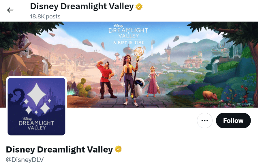 How To Fix Dreamlight Valley Multiplayer Not Working 3 Disney Dreamlight Valley server status