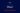 Disney Plus App not working