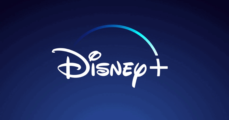 How to Fix Disney Plus Stuck on Loading Screen and Freezing After Logo 1 Disney Plus Stuck on Loading Screen and Freezing loading screen