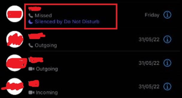 Everything You Need To Know About "Do Not Disturb" Mode On WhatsApp 1 Do Not Disturb Mode In WhatsApp