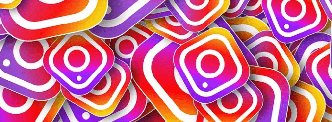 Do Private Accounts Show On Instagram Suggestions 4 Do Private Accounts Show On Instagram Suggestions 1