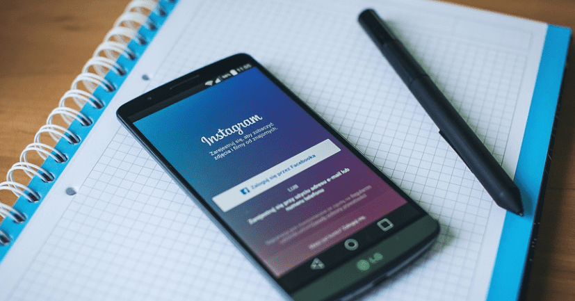 Do Private Accounts Show On Instagram Suggestions 3 Do Private Accounts Show On Instagram Suggestions 2