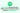 Does Spotify Wrapped Include Offline Listening December Data Podcasts and All Devices
