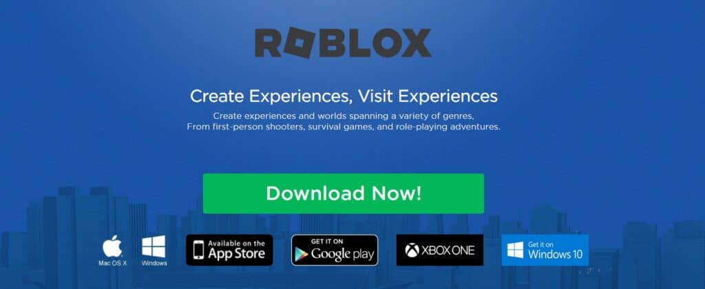 How to Fix Error “Failed To Create Key For RobloxStudioLauncherBeta.exe Elevation Policy” On Roblox 2 Download roblox