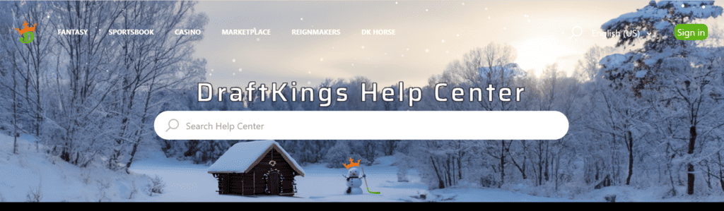 How To Fix DraftKings Network Error Scored Contest Not Found Error code SCO126 4 DraftKings official support