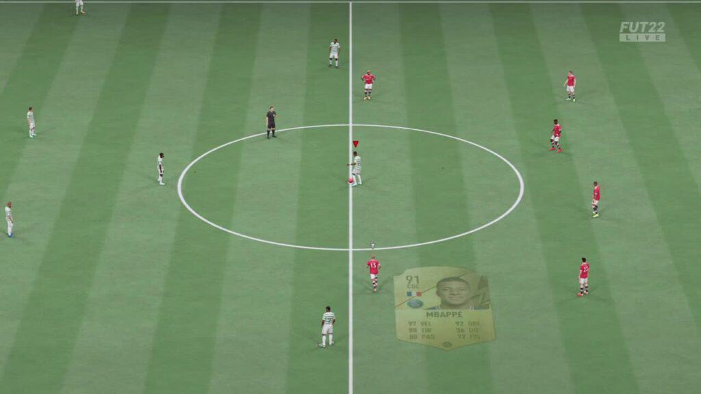 How To Fix EA FC 24 No Loss Glitch And Ball Sticking Glitch 2 EA FC 24 No Loss Glitch And Ball Sticking Glitch