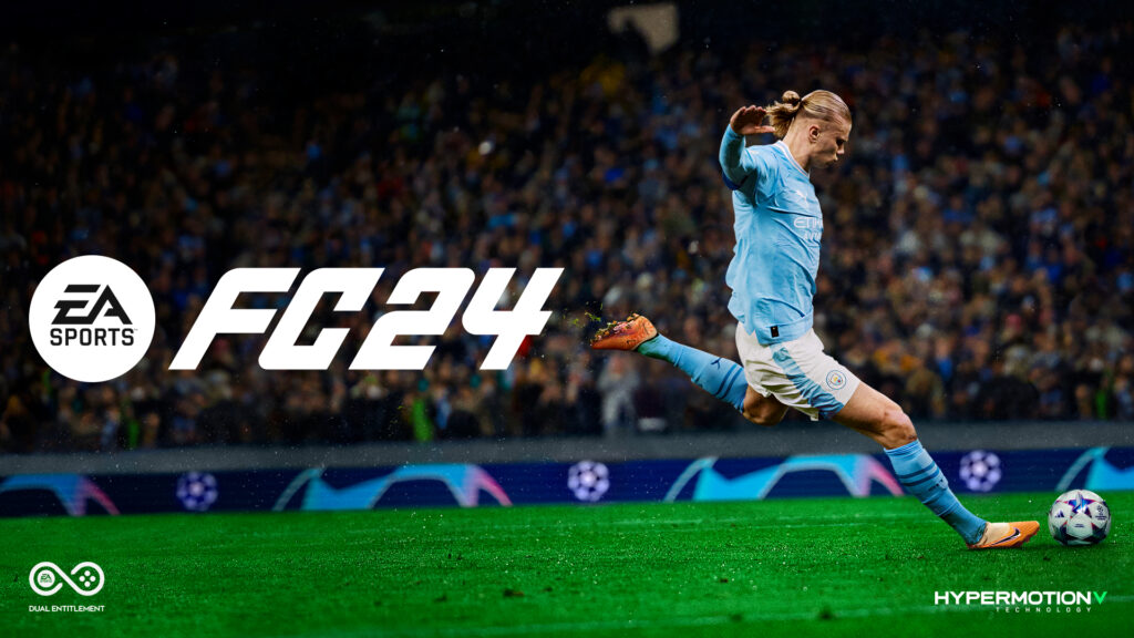 How To Fix EA FC 24 Unable To Use Evolved Player Issue 2 EA FC 24 Unable to Use Evolved Player Issue
