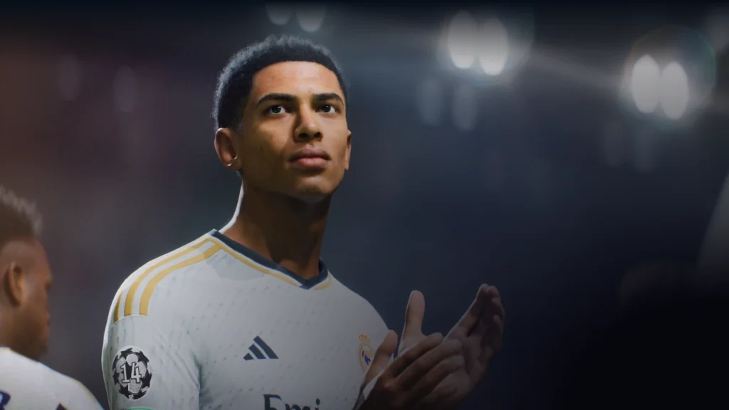 How To Fix The Reds SBC Not Working On EA FC 24 2 EA FC 24 for Reds SBC Not Working