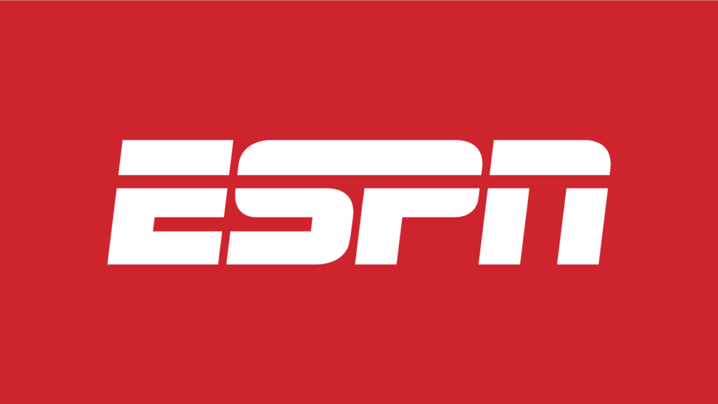 How To Fix ESPN/ Apple TV Error “Playback Could Not Be Started/ Authorization Failed” 1 ESPN or Apple TV for Error playback could not be started or authorization failed