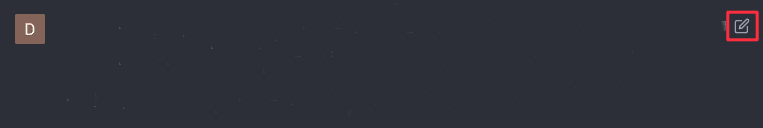 How To Fix “Got Too Many Observation Tokens” On ChatGPT 3 Edit The Prompt
