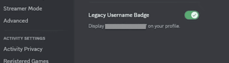 How to Get Legacy Username Badge on Discord - New Usernames Update in 2023