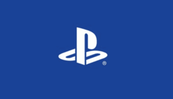 How to Fix PS4 Error NP-34954-5 1 Error NP-34954-5 in PS4 & PS5