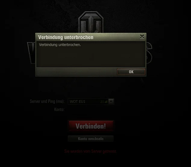 How To Fix Escape From Tarkov Keeps Disconnecting From Raids 2 Escape From Tarkov Keeps Disconnecting From Raids