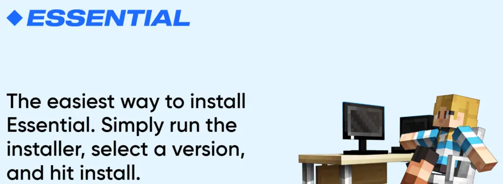 How To Fix “No Candidate Pair Selected” On Essential Mod 3 Essential Mod Updates for No Candidate Pair Selected On Essential Mod